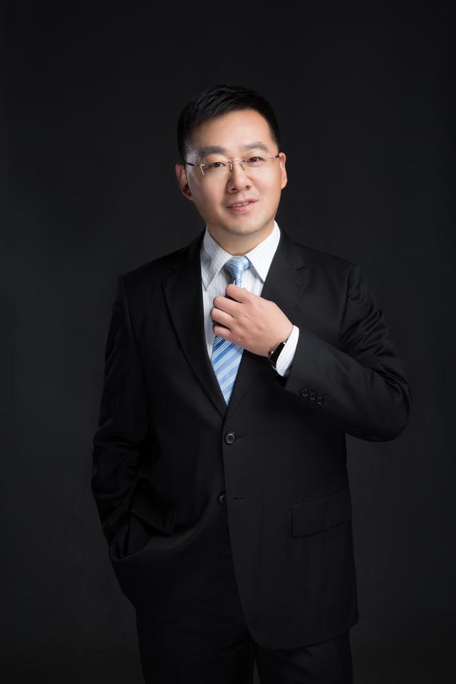 兴发游戏187pt(Macau)股份有限公司-Official website