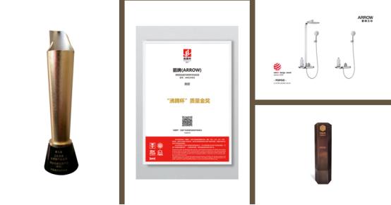 兴发游戏187pt(Macau)股份有限公司-Official website