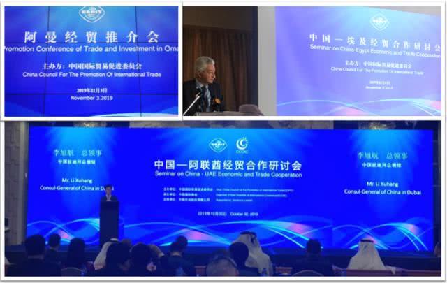 兴发游戏187pt(Macau)股份有限公司-Official website