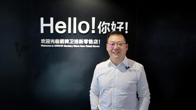 兴发游戏187pt(Macau)股份有限公司-Official website
