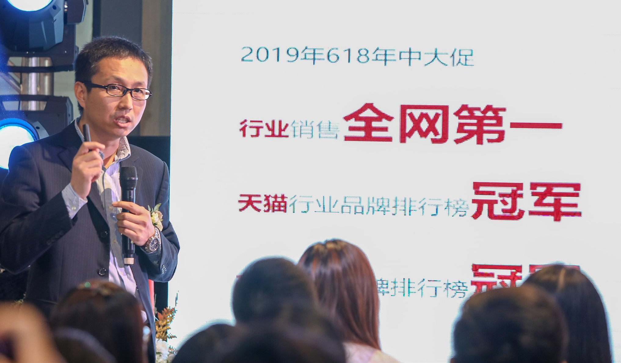 兴发游戏187pt(Macau)股份有限公司-Official website