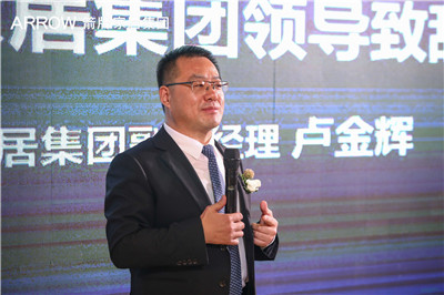 兴发游戏187pt(Macau)股份有限公司-Official website