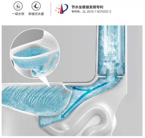 兴发游戏187pt(Macau)股份有限公司-Official website