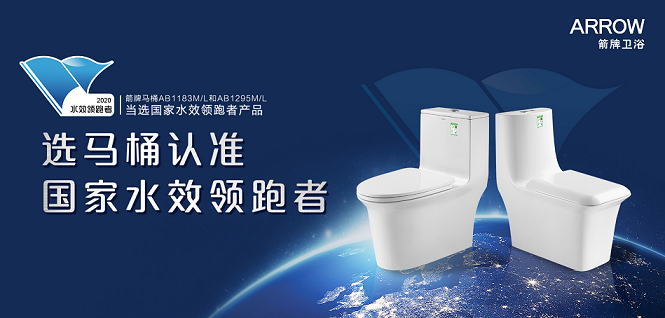 兴发游戏187pt(Macau)股份有限公司-Official website