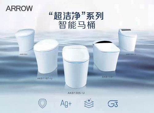 兴发游戏187pt(Macau)股份有限公司-Official website