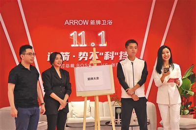兴发游戏187pt(Macau)股份有限公司-Official website