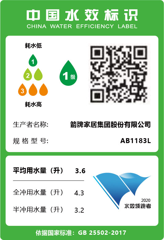 兴发游戏187pt(Macau)股份有限公司-Official website