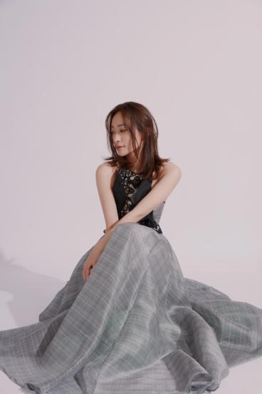 兴发游戏187pt(Macau)股份有限公司-Official website
