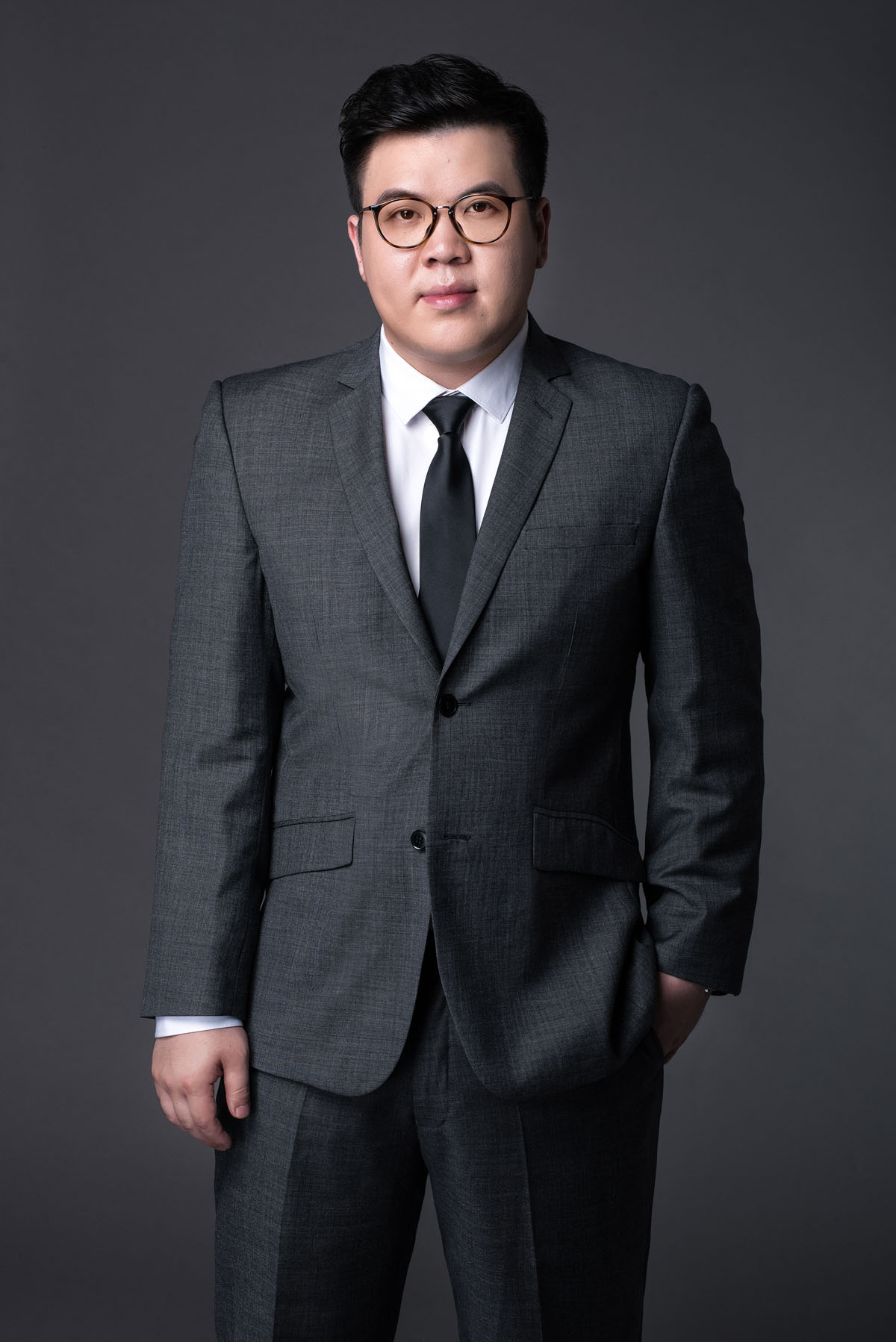 兴发游戏187pt(Macau)股份有限公司-Official website