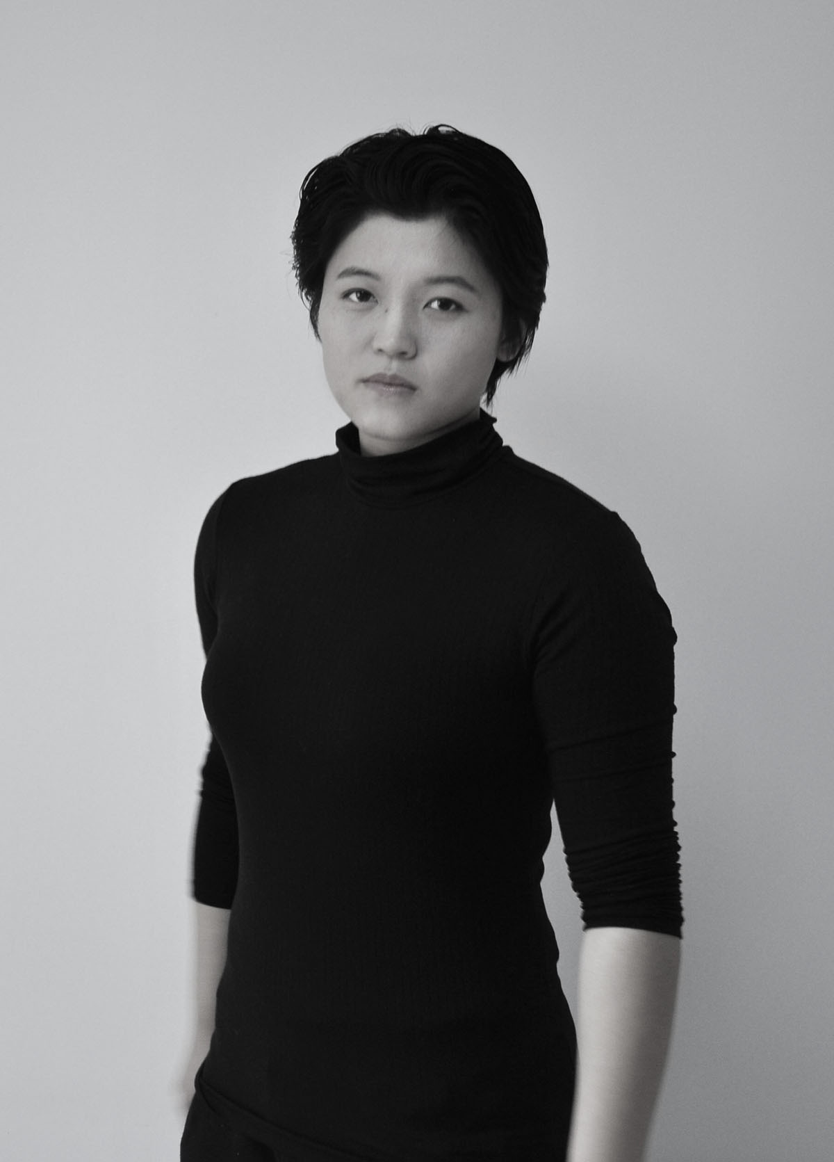 兴发游戏187pt(Macau)股份有限公司-Official website
