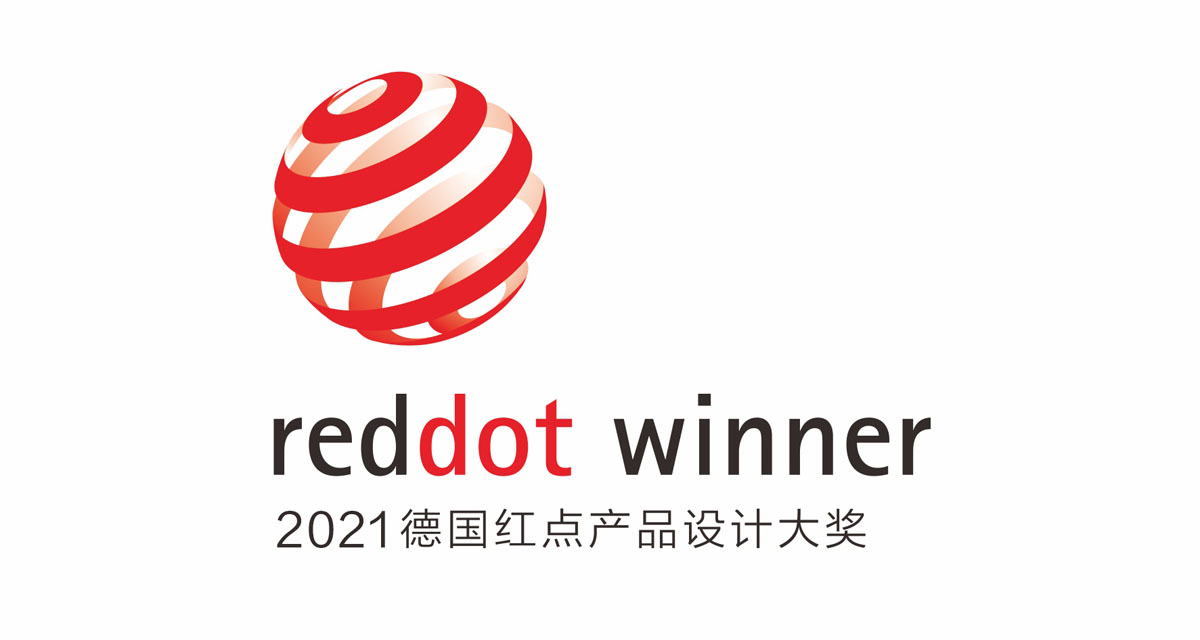 兴发游戏187pt(Macau)股份有限公司-Official website