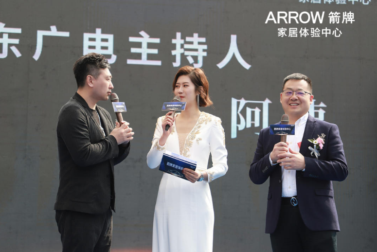 兴发游戏187pt(Macau)股份有限公司-Official website