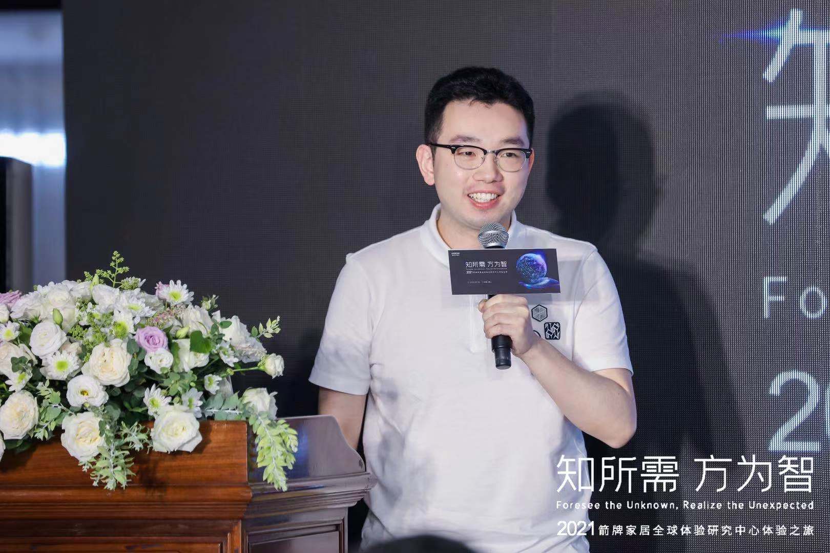兴发游戏187pt(Macau)股份有限公司-Official website