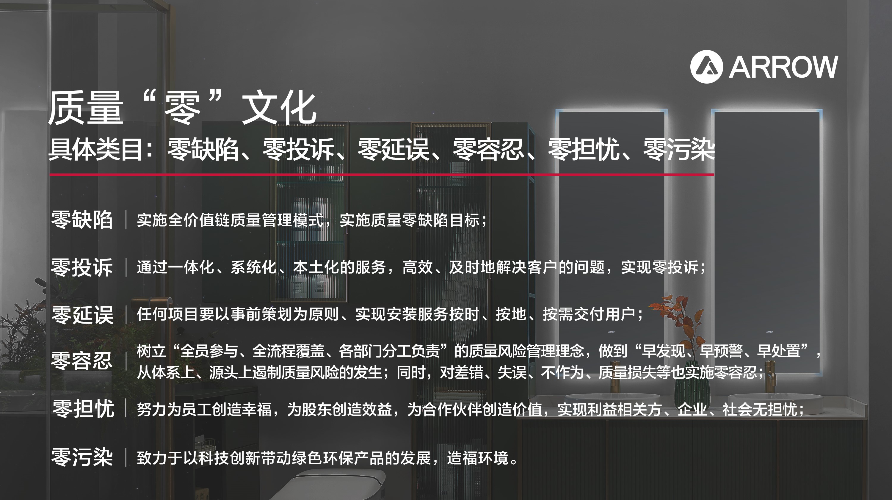 兴发游戏187pt(Macau)股份有限公司-Official website