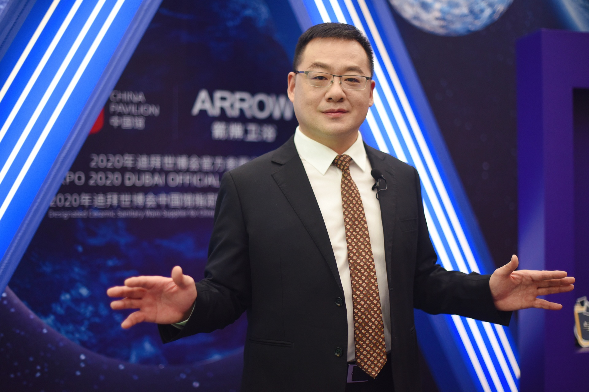 兴发游戏187pt(Macau)股份有限公司-Official website