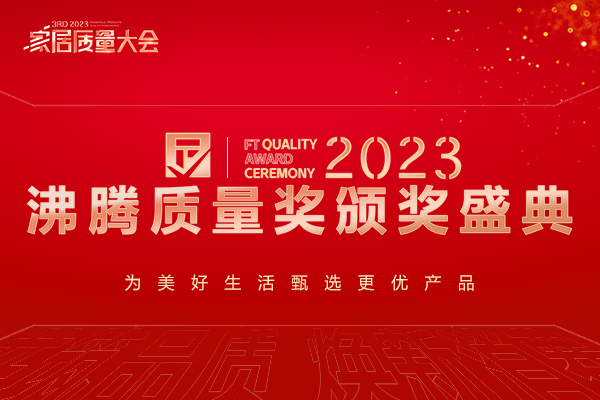 兴发游戏187pt(Macau)股份有限公司-Official website