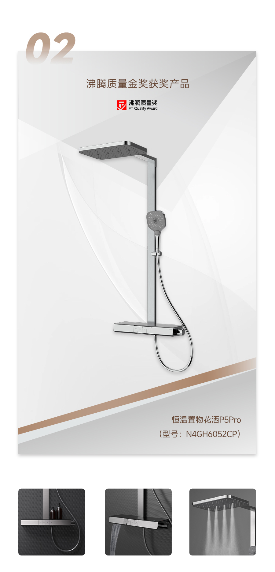 兴发游戏187pt(Macau)股份有限公司-Official website