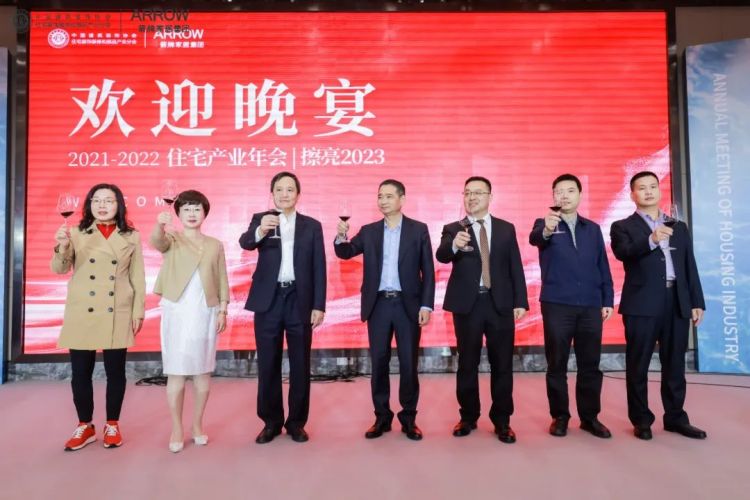 兴发游戏187pt(Macau)股份有限公司-Official website