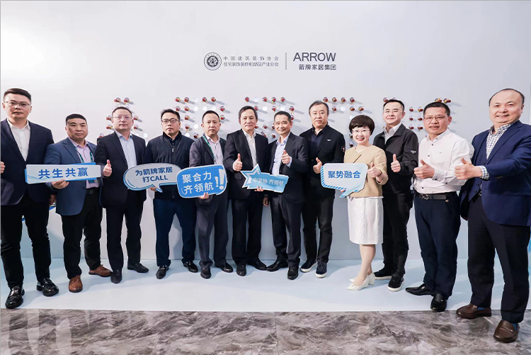 兴发游戏187pt(Macau)股份有限公司-Official website