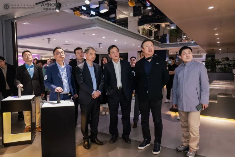 兴发游戏187pt(Macau)股份有限公司-Official website