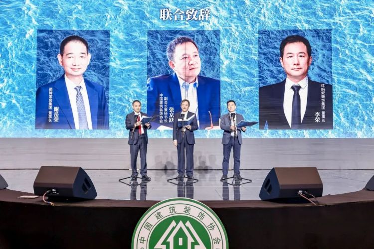 兴发游戏187pt(Macau)股份有限公司-Official website