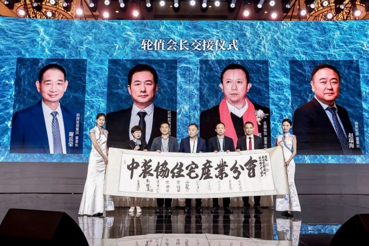 兴发游戏187pt(Macau)股份有限公司-Official website