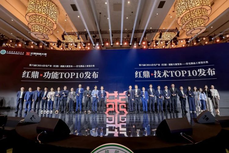 兴发游戏187pt(Macau)股份有限公司-Official website