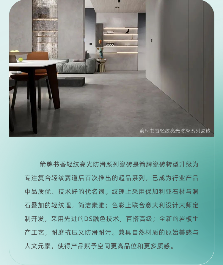 兴发游戏187pt(Macau)股份有限公司-Official website