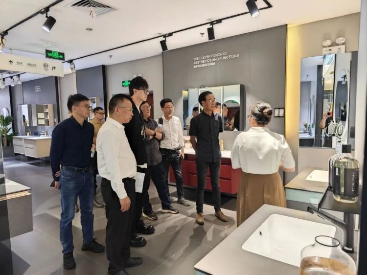 兴发游戏187pt(Macau)股份有限公司-Official website