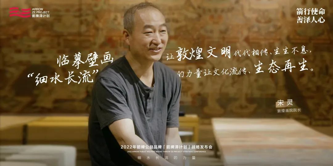 兴发游戏187pt(Macau)股份有限公司-Official website