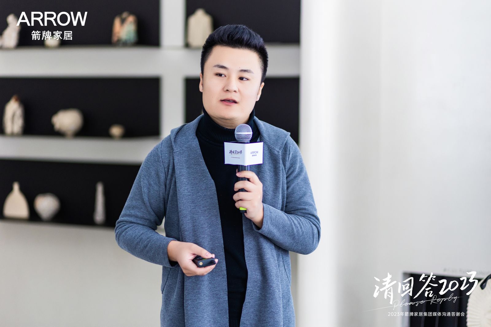 兴发游戏187pt(Macau)股份有限公司-Official website