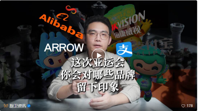 兴发游戏187pt(Macau)股份有限公司-Official website