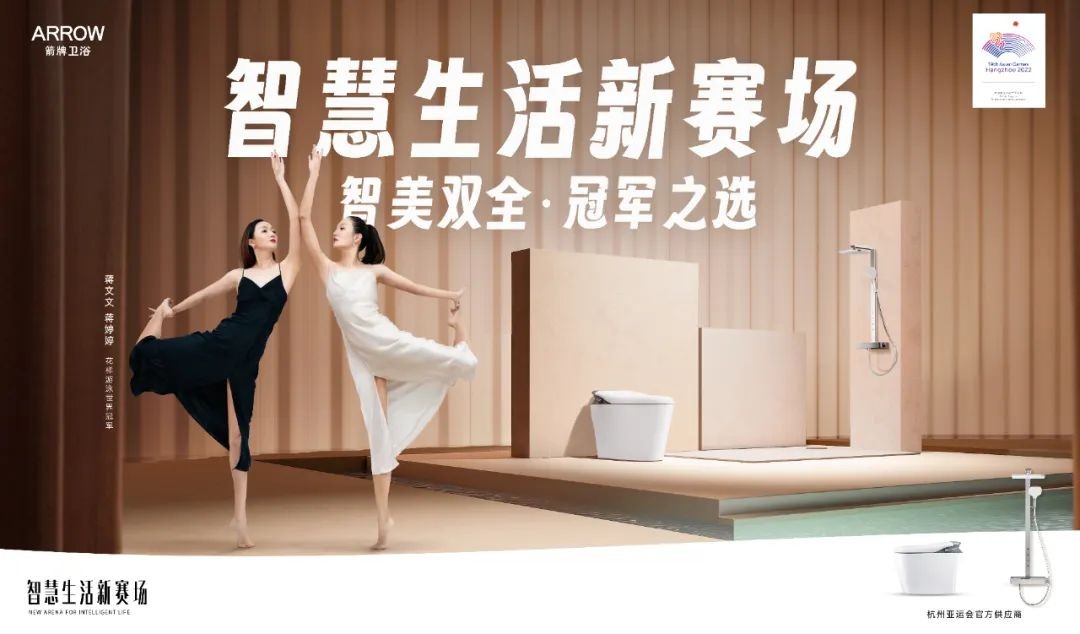 兴发游戏187pt(Macau)股份有限公司-Official website
