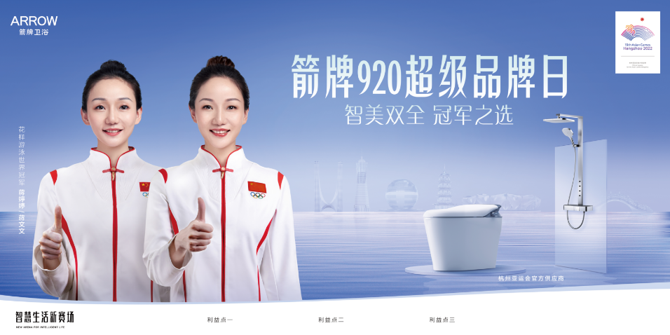 兴发游戏187pt(Macau)股份有限公司-Official website
