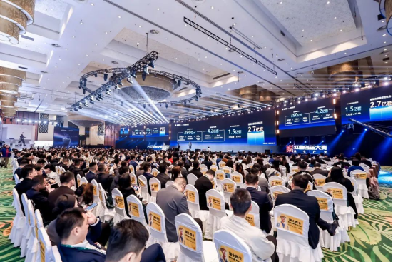 兴发游戏187pt(Macau)股份有限公司-Official website