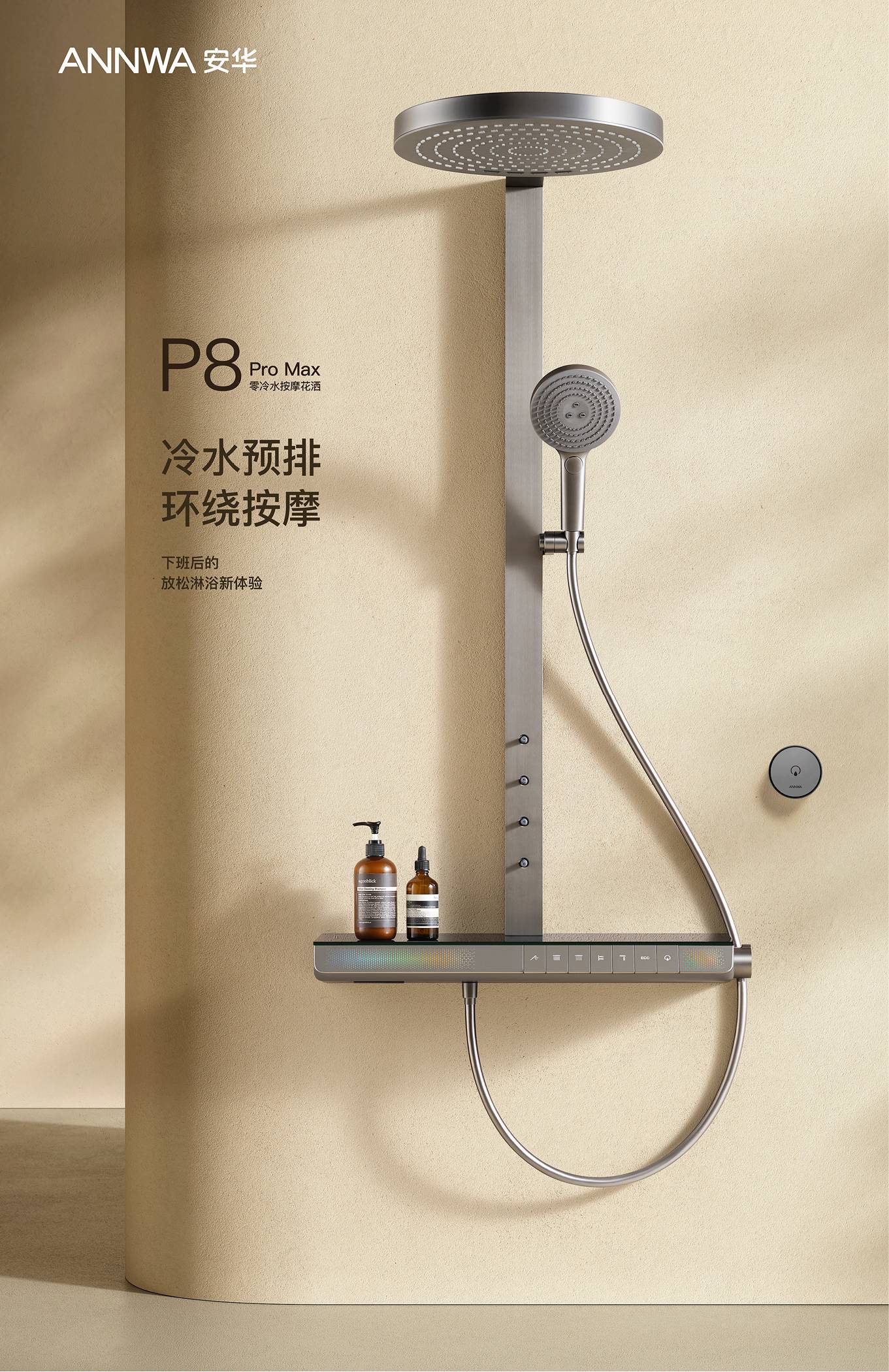 兴发游戏187pt(Macau)股份有限公司-Official website
