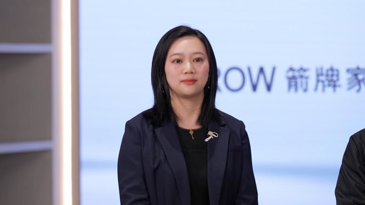 兴发游戏187pt(Macau)股份有限公司-Official website