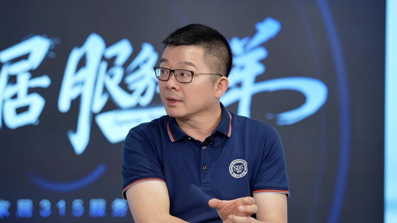 兴发游戏187pt(Macau)股份有限公司-Official website