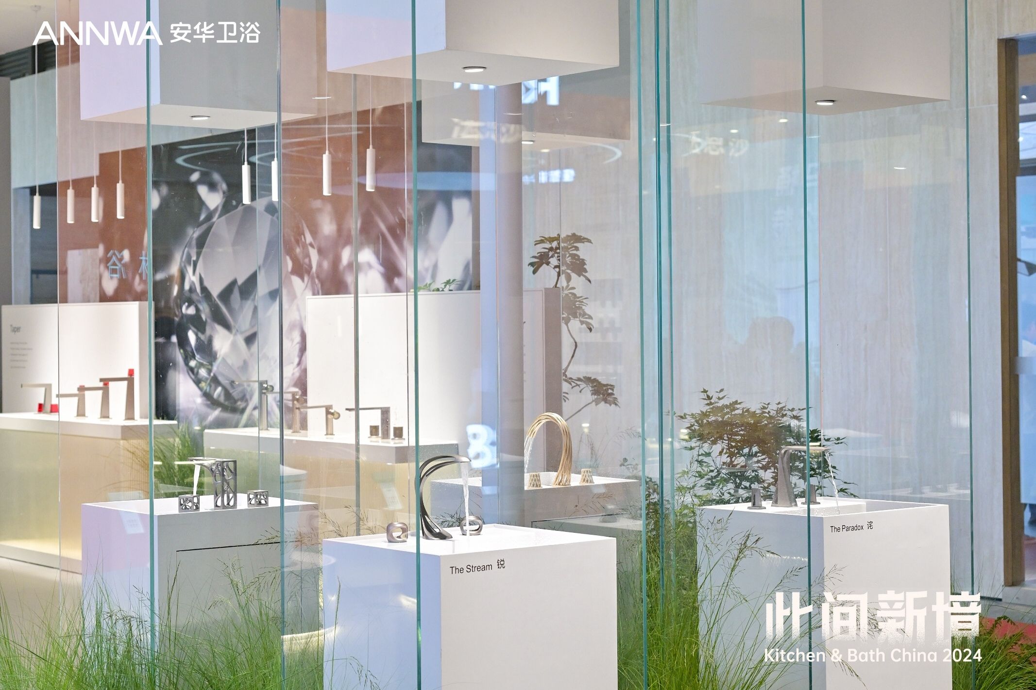 兴发游戏187pt(Macau)股份有限公司-Official website