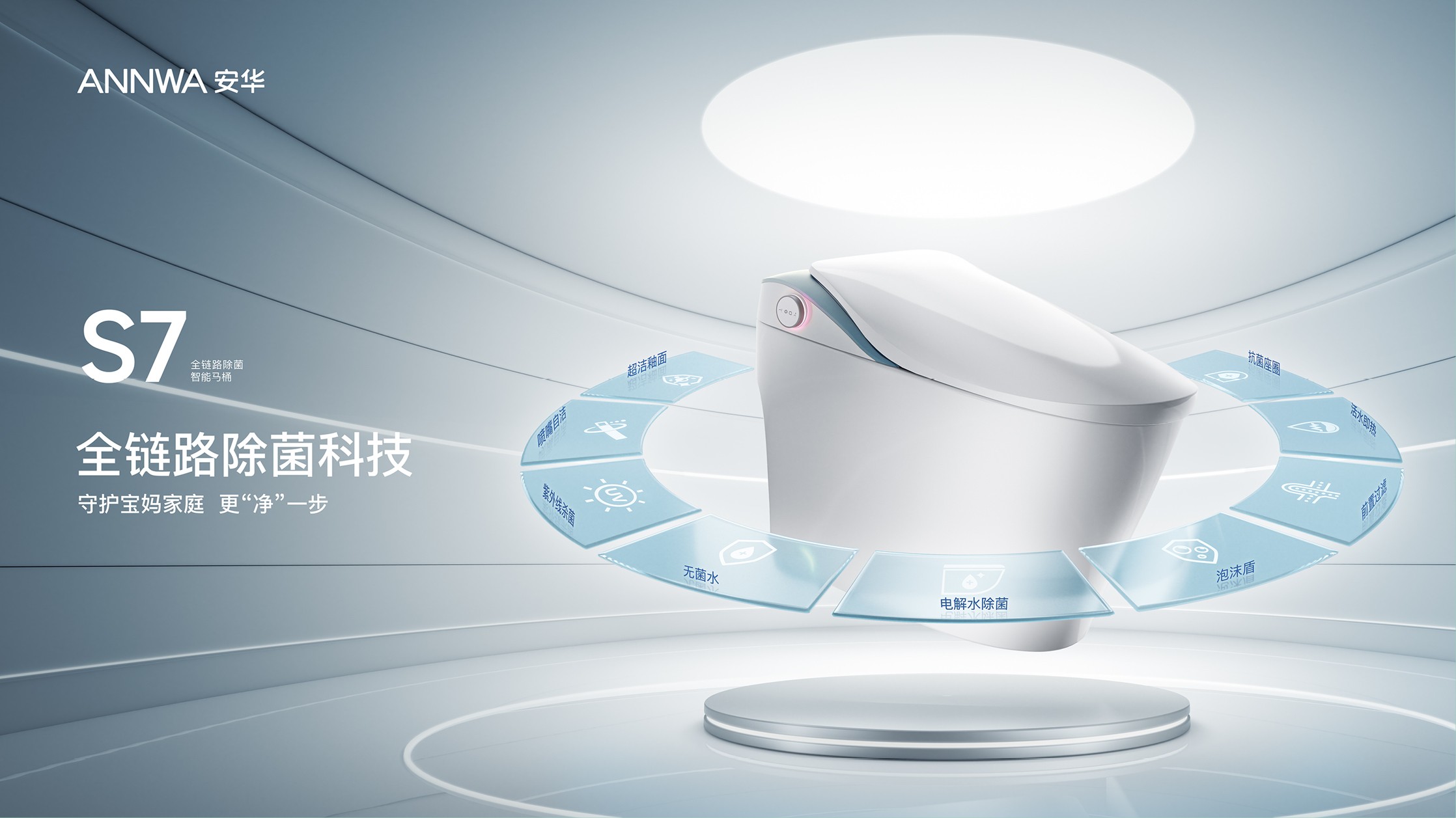 兴发游戏187pt(Macau)股份有限公司-Official website