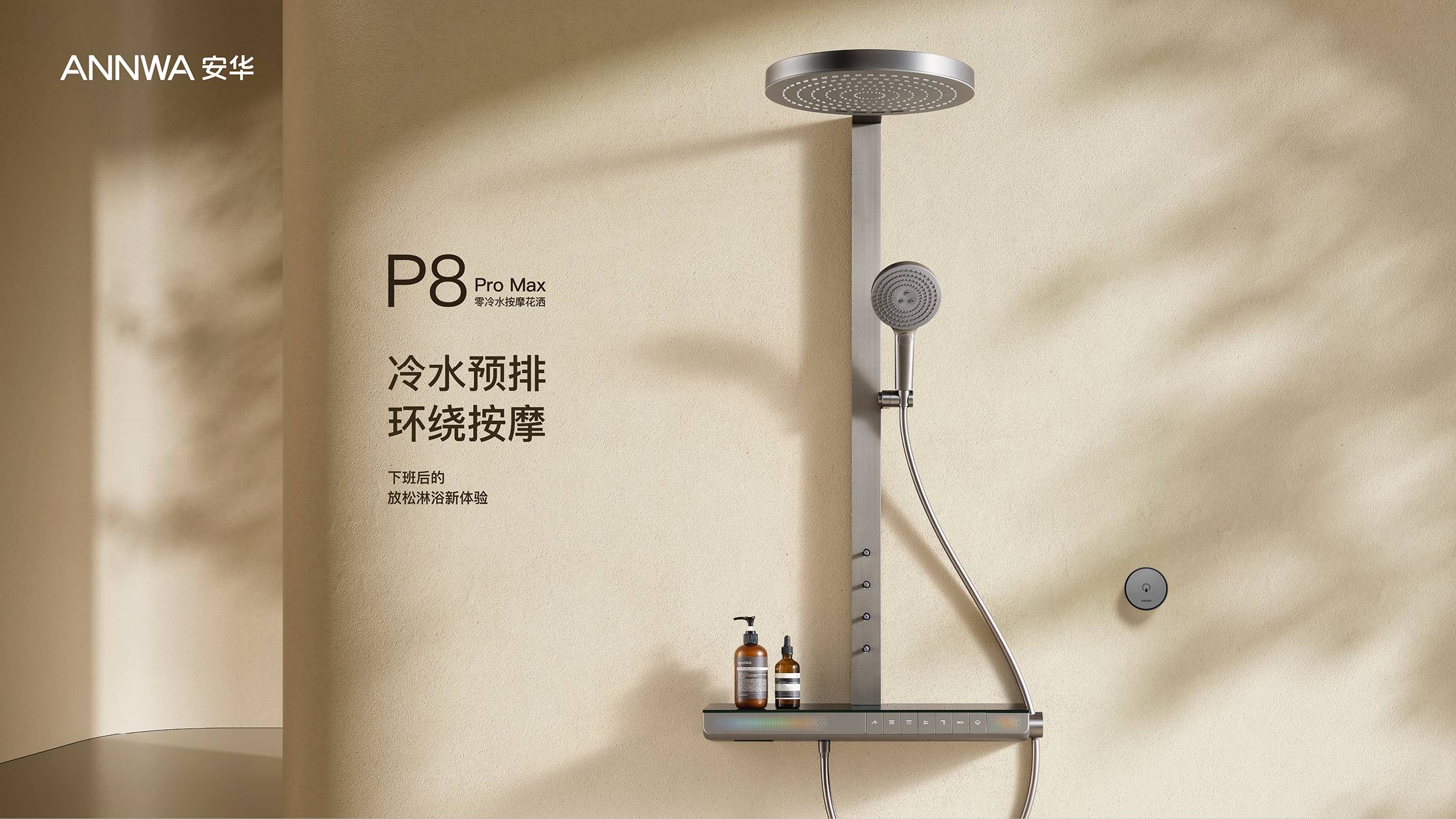 兴发游戏187pt(Macau)股份有限公司-Official website