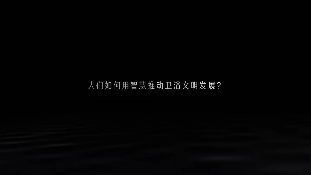 兴发游戏187pt(Macau)股份有限公司-Official website