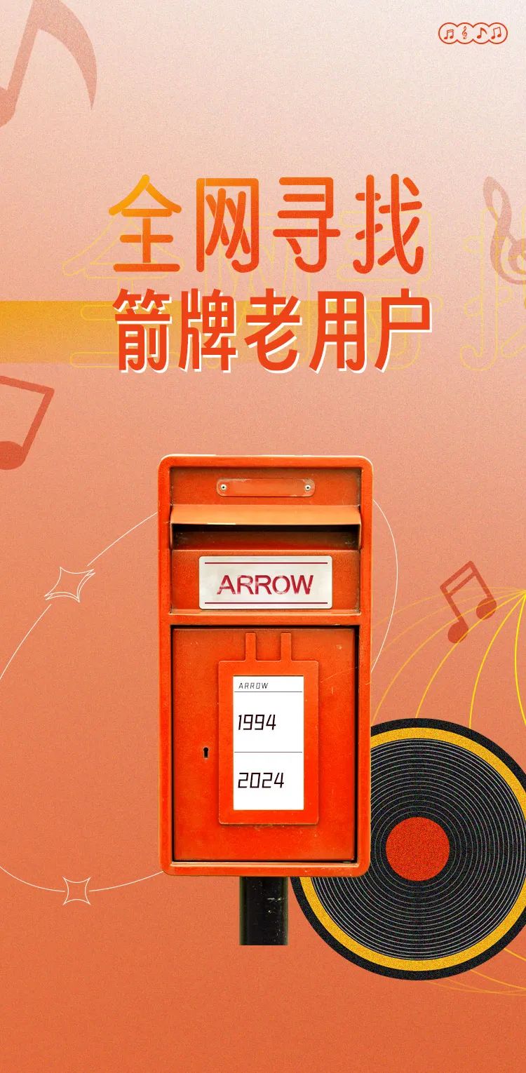 兴发游戏187pt(Macau)股份有限公司-Official website