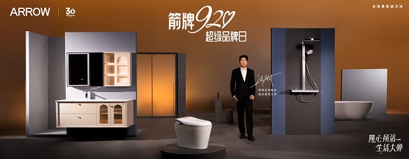 兴发游戏187pt(Macau)股份有限公司-Official website