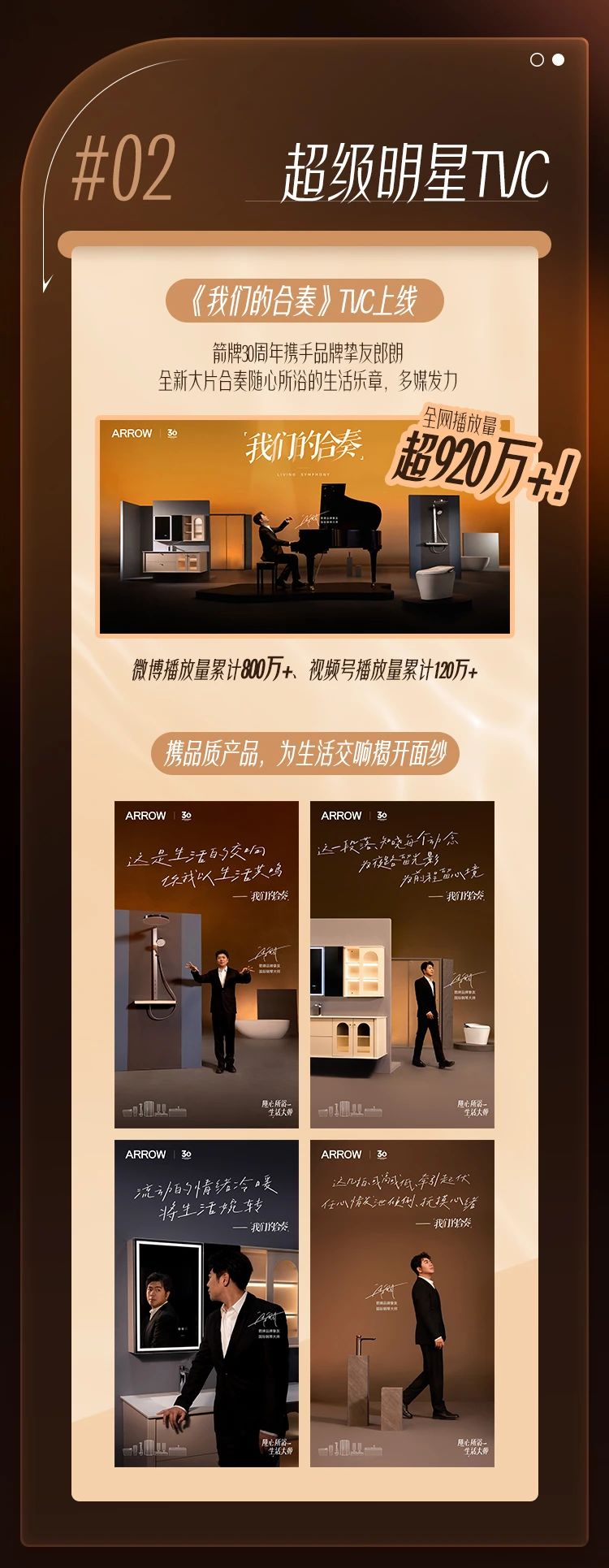 兴发游戏187pt(Macau)股份有限公司-Official website