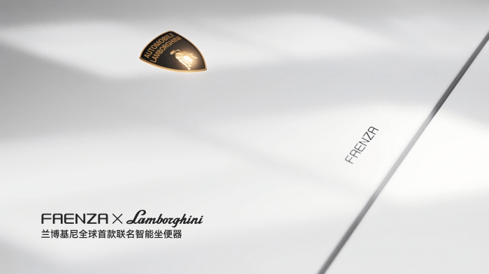 兴发游戏187pt(Macau)股份有限公司-Official website