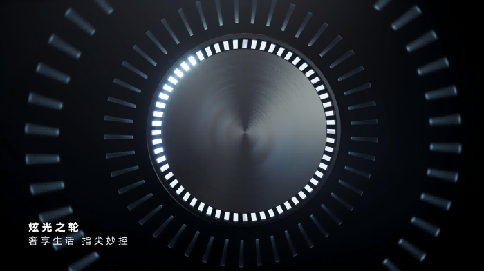 兴发游戏187pt(Macau)股份有限公司-Official website