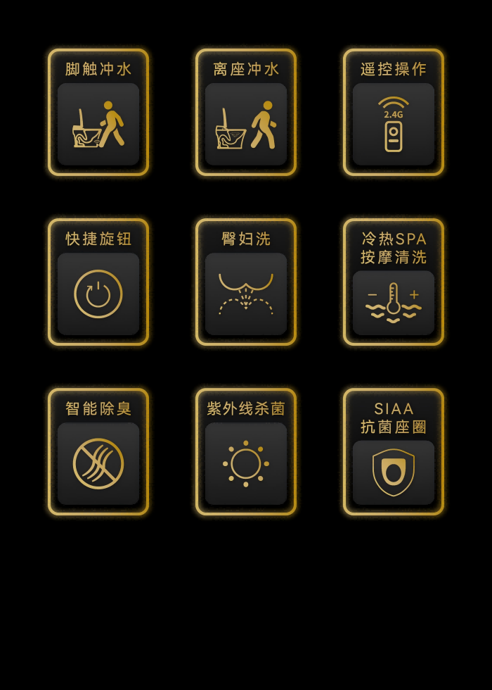 兴发游戏187pt(Macau)股份有限公司-Official website