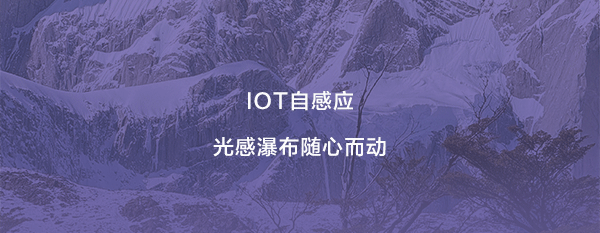 兴发游戏187pt(Macau)股份有限公司-Official website