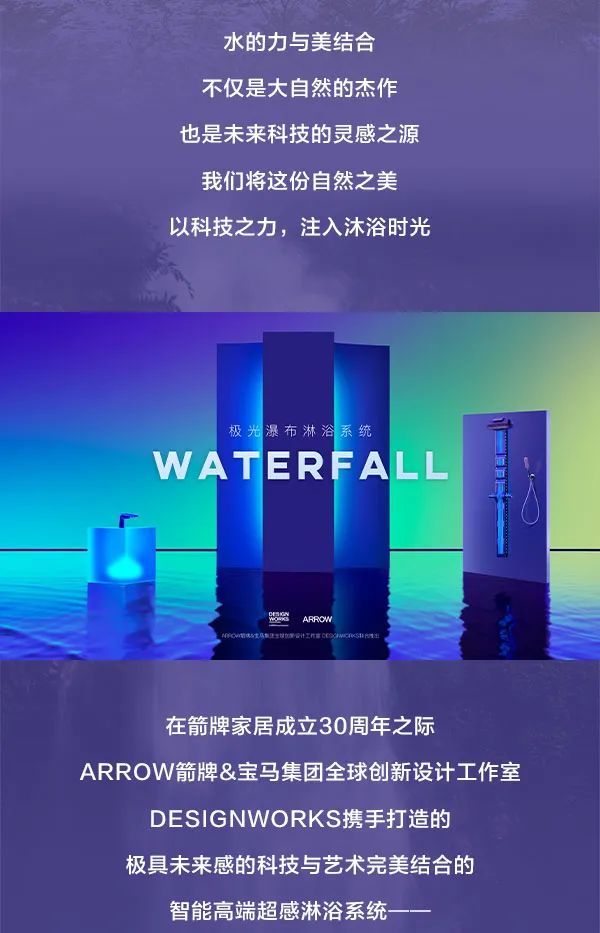 兴发游戏187pt(Macau)股份有限公司-Official website